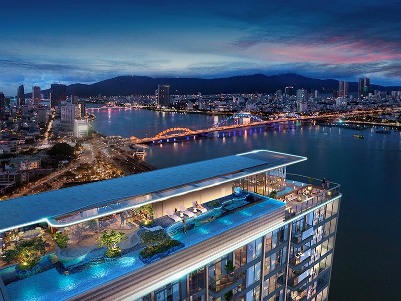 top-5-chung-cu-gan-benh-vien-ung-buou-da-nang-n17t-onehousing-1