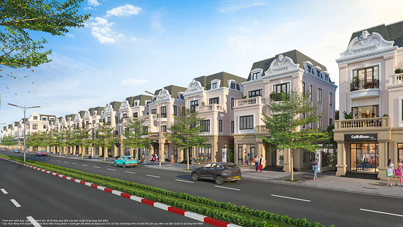 shop-villa-phan-khu-nao-tai-vinhomes-golden-avenue-da-mo-ban-onehousing-1