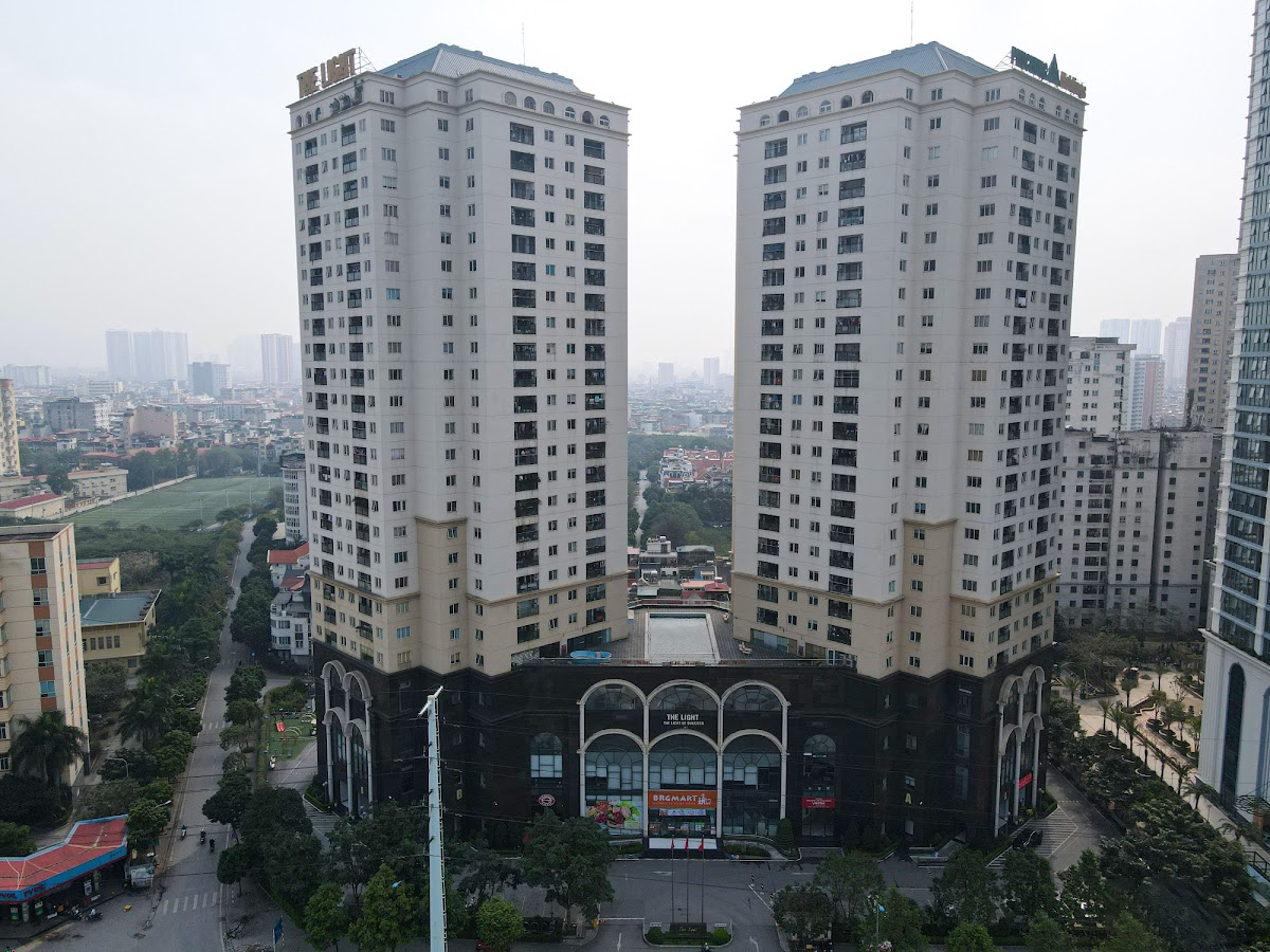 co-du-cho-dau-oto-va-xe-may-tai-chung-cu-ct2-trung-van-quan-nam-tu-liem-khong-onehousing-1