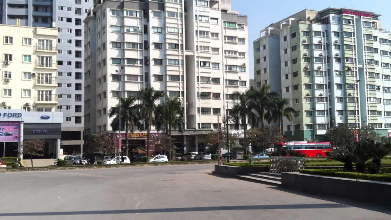 danh-sach-cac-ngan-hang-co-phong-giao-dich-gan-chung-cu-west-lake-dominium-quan-bac-tu-liem-onehousing-1