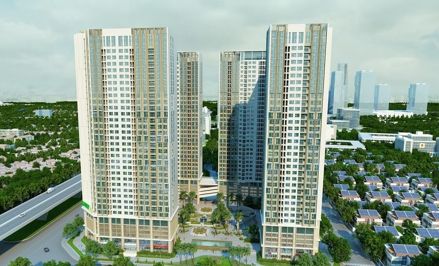 co-du-cho-dau-oto-va-xe-may-tai-chung-cu-eco-green-city-khong-onehousing-1