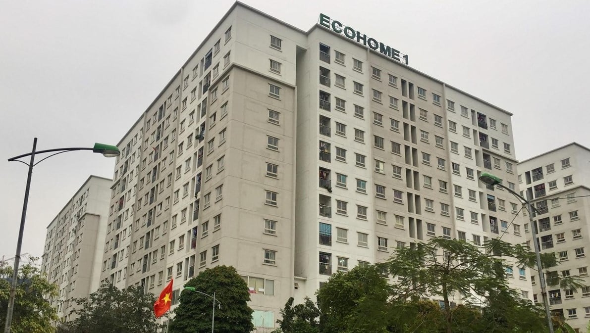 co-du-cho-dau-oto-va-xe-may-tai-ecohome-1-khong-n17t-onehousing-1