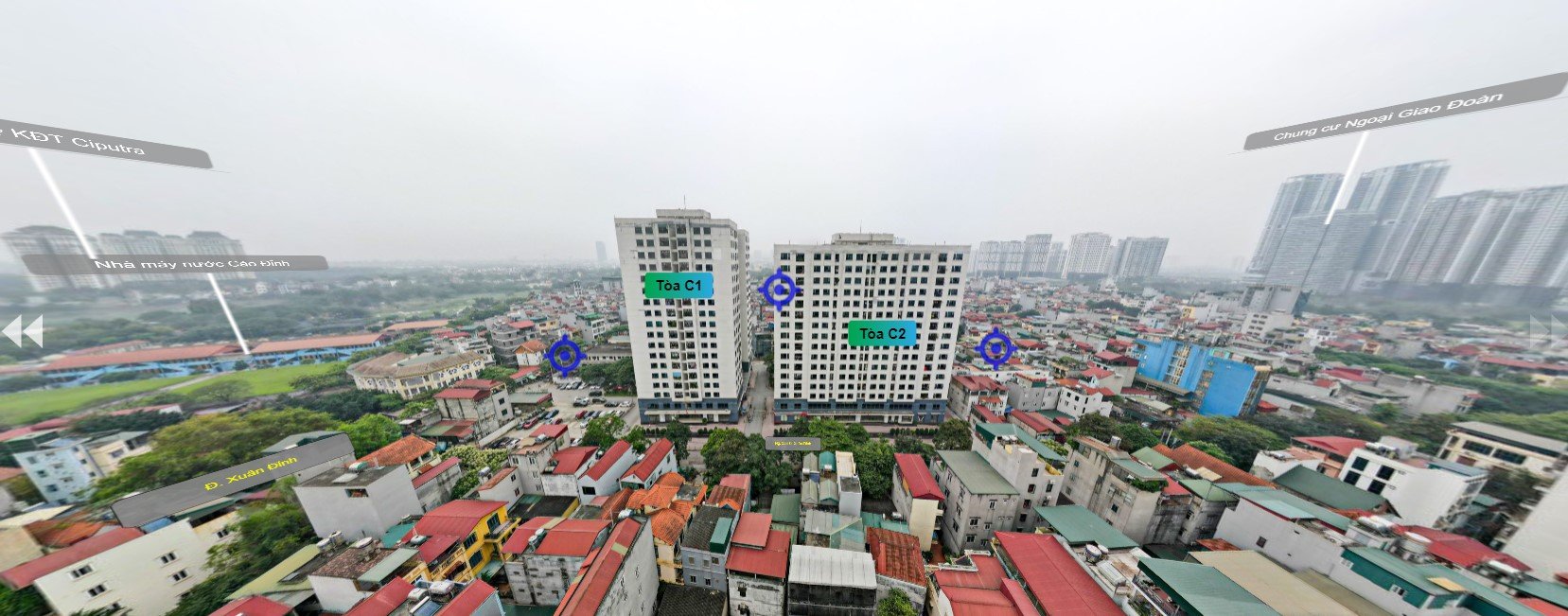 co-du-cho-dau-oto-va-xe-may-tai-chung-cu-c1-c2-xuan-dinh-khong-n17t-onehousing-1