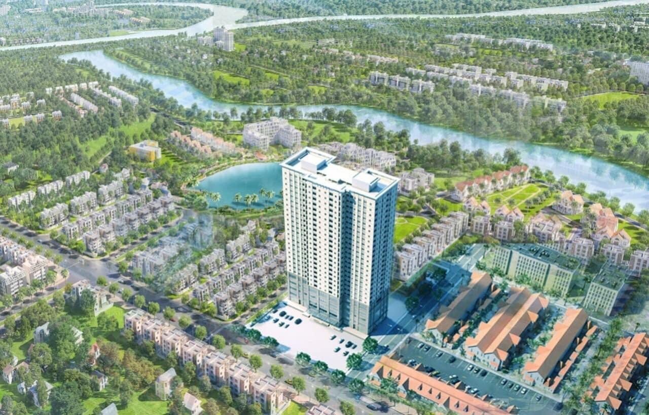 co-du-cho-dau-oto-va-xe-may-tai-chung-cu-tabudec-plaza-khong-n17t-onehousing-1