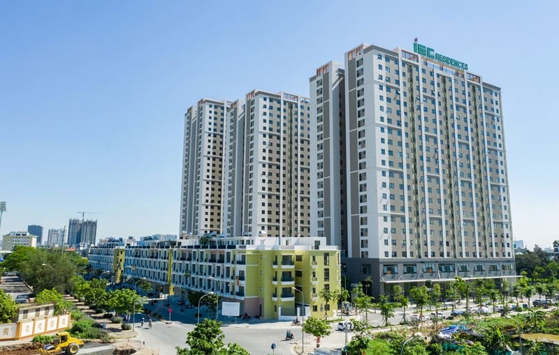 co-du-cho-dau-oto-va-xe-may-tai-chung-cu-iec-residences-khong-n17t-onehousing-1
