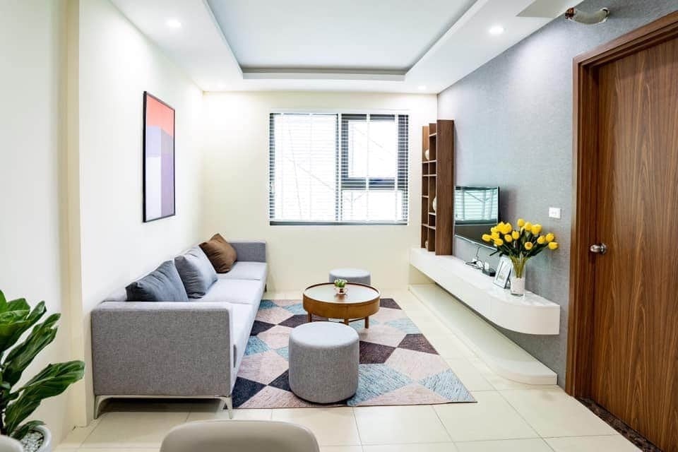 co-du-cho-dau-oto-va-xe-may-tai-chung-cu-iec-residences-khong-n17t-onehousing-1