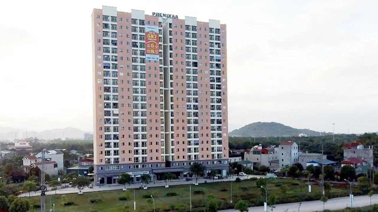 nen-mua-chung-cu-nao-o-huyen-thach-that-n17t-onehousing-1