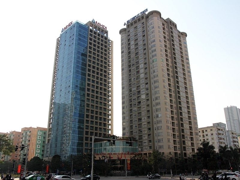 co-du-cho-dau-oto-va-xe-may-tai-chung-cu-md-complex-tower-quan-nam-tu-liem-khong-n17t-onehousing-1