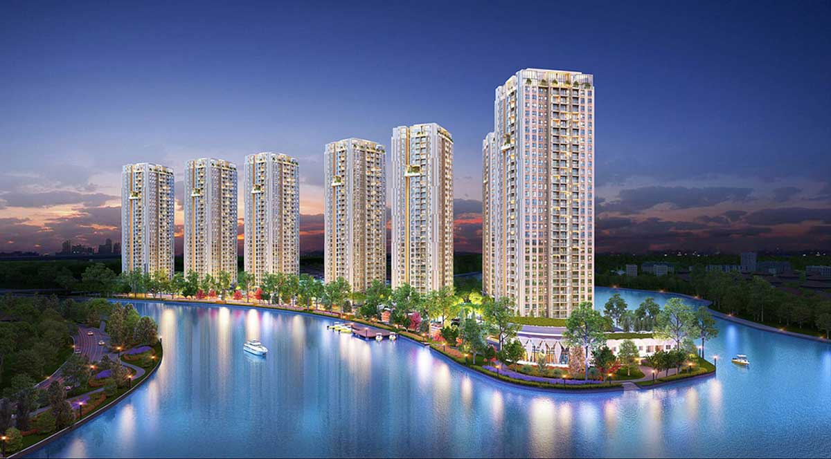 kham-pha-thien-duong-nghi-duong-giua-long-thanh-pho-thu-duc-tai-du-an-chung-cu-gem-riverside-onehousing-1