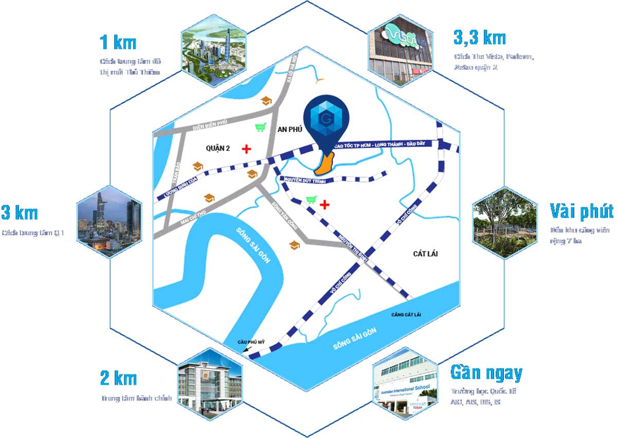 kham-pha-thien-duong-nghi-duong-giua-long-thanh-pho-thu-duc-tai-du-an-chung-cu-gem-riverside-onehousing-3