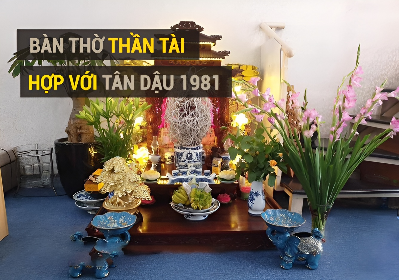 nu-tuoi-tan-dau-nen-dat-ban-tho-than-tai-huong-nao-hut-tai-loc-onehousing-2