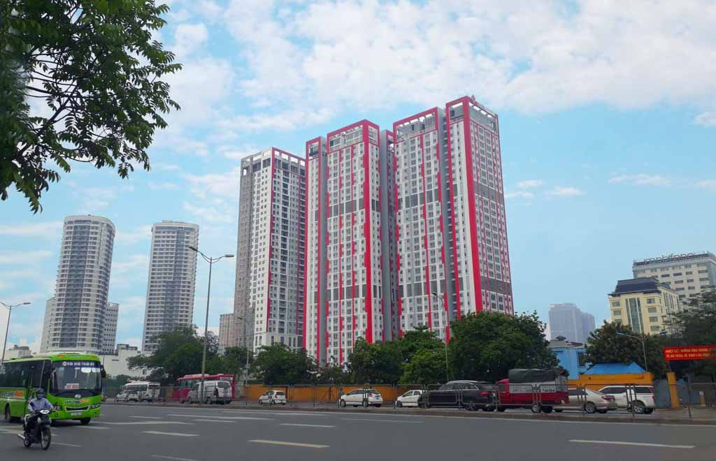 co-du-cho-dau-oto-va-xe-may-tai-chung-cu-ha-noi-paragon-khong-onehousing-2