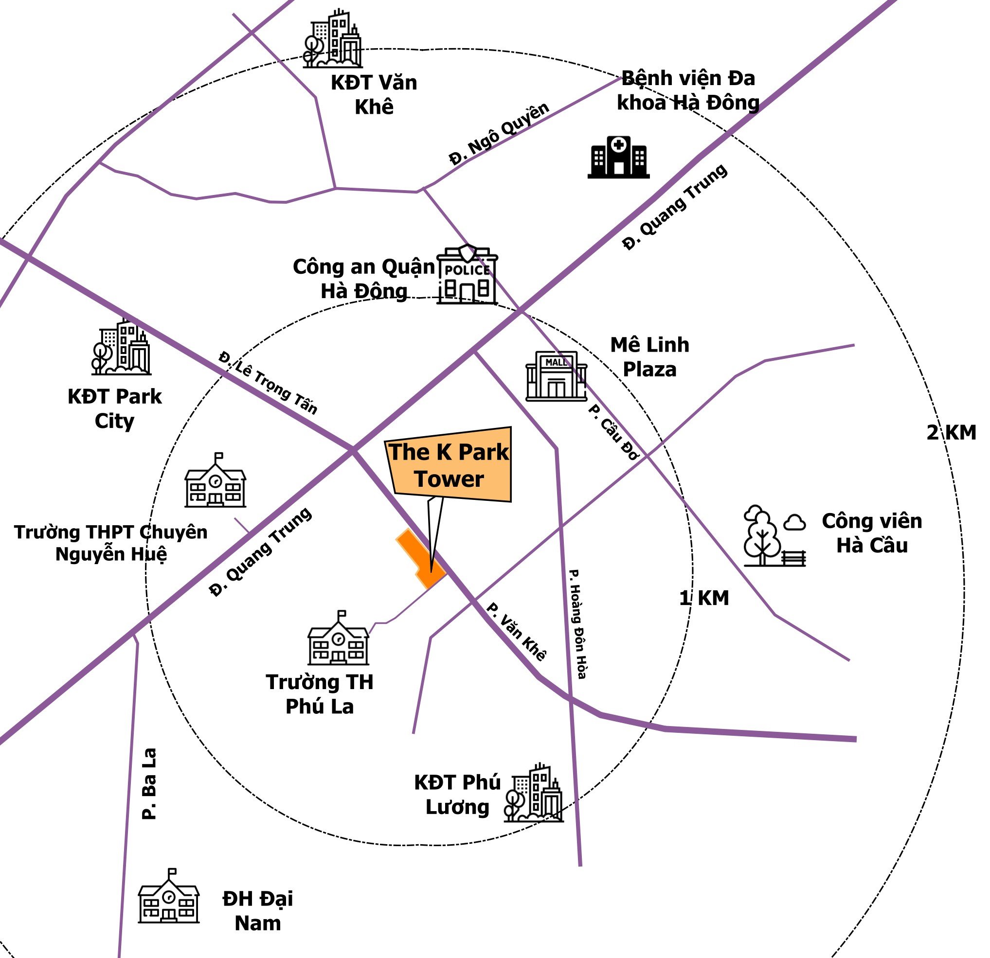 co-du-cho-dau-oto-va-xe-may-tai-chung-cu-the-k-park-quan-ha-dong-khong-n17t-onehousing-1