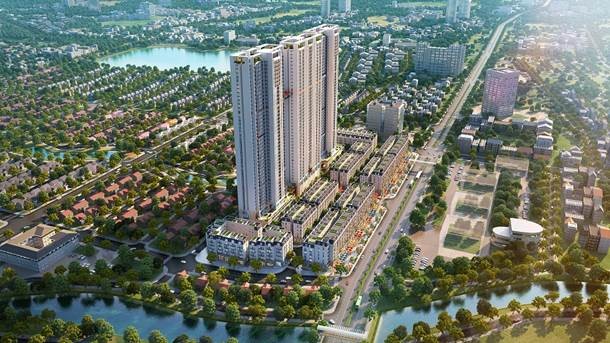 co-du-cho-dau-oto-va-xe-may-tai-chung-cu-the-terra-an-hung-quan-ha-dong-khong-n17t-onehousing-1