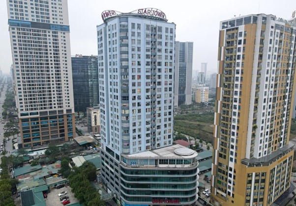 danh-sach-cac-ngan-hang-co-phong-giao-dich-gan-chung-cu-star-tower-quan-cau-giay-n17t-onehousing-1