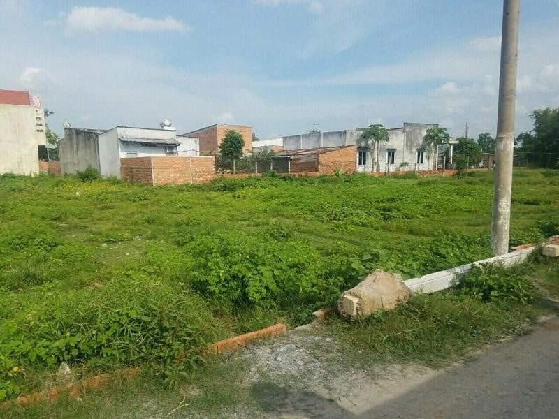 dat-hoa-mau-la-gi-lam-the-nao-de-xay-nha-tren-dat-hoa-mau-n17t-onehousing-1
