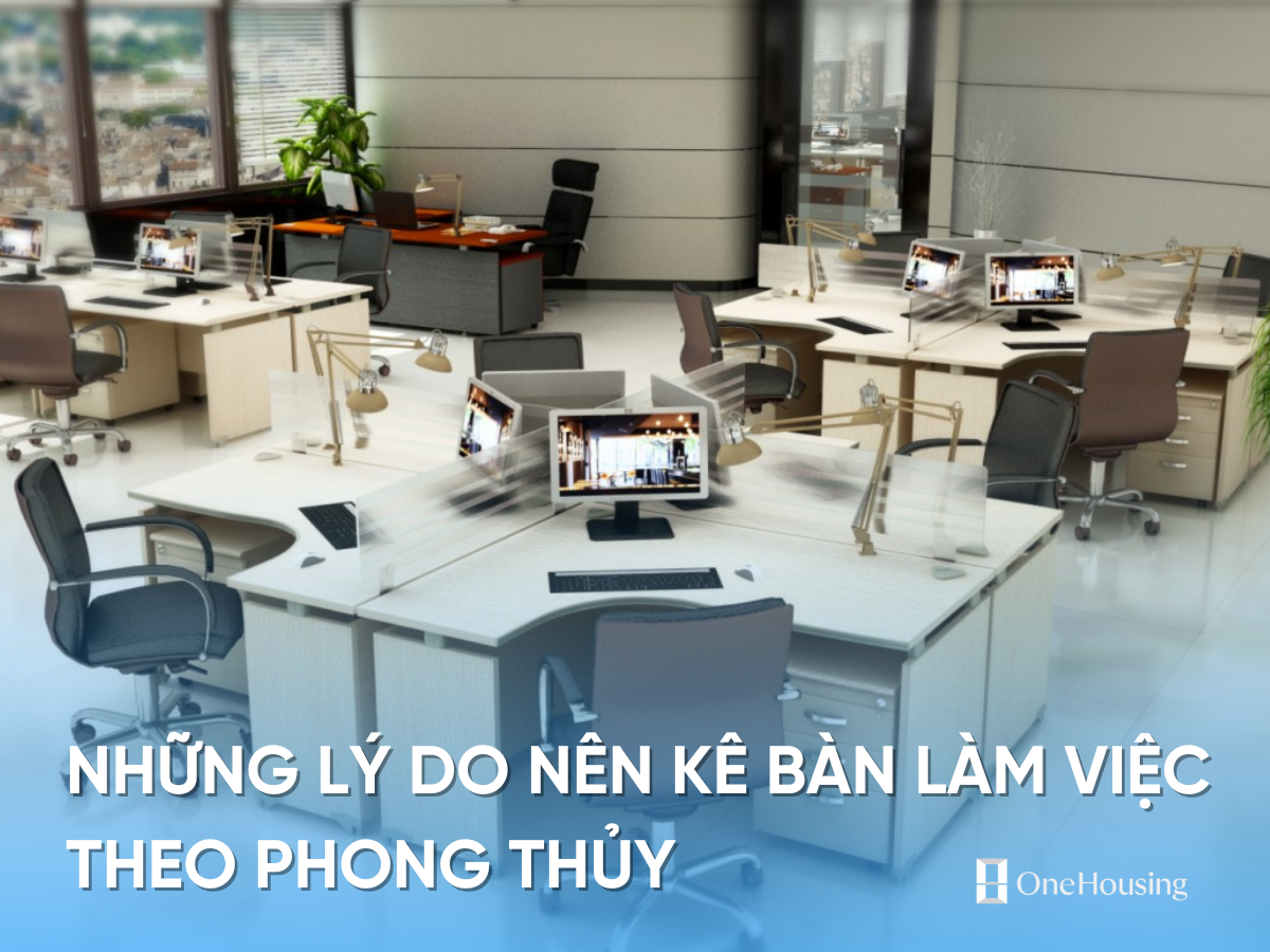 phong-thuy-ban-lam-viec-tuoi-giap-ty-1984-nen-duoc-dat-nhu-the-nao-onehousing-2