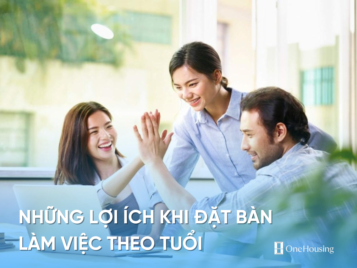 phong-thuy-ban-lam-viec-tuoi-giap-ty-1984-nen-duoc-dat-nhu-the-nao-onehousing-3