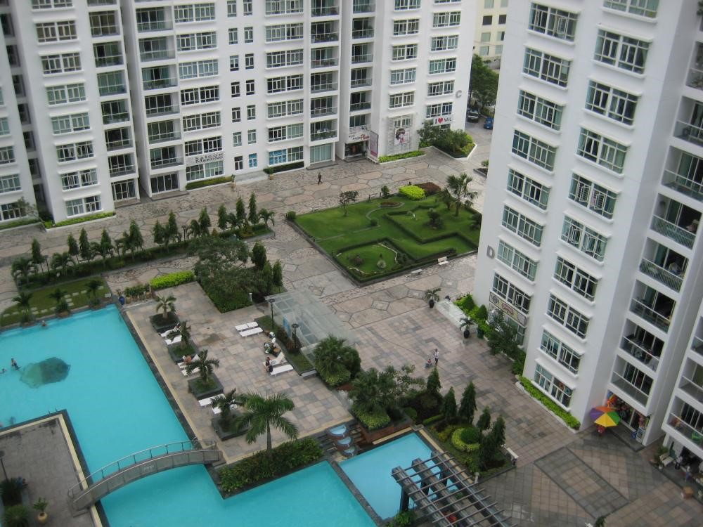 kham-pha-tien-ich-va-thiet-ke-an-tuong-tai-can-ho-giai-viet-residence-onehousing-2