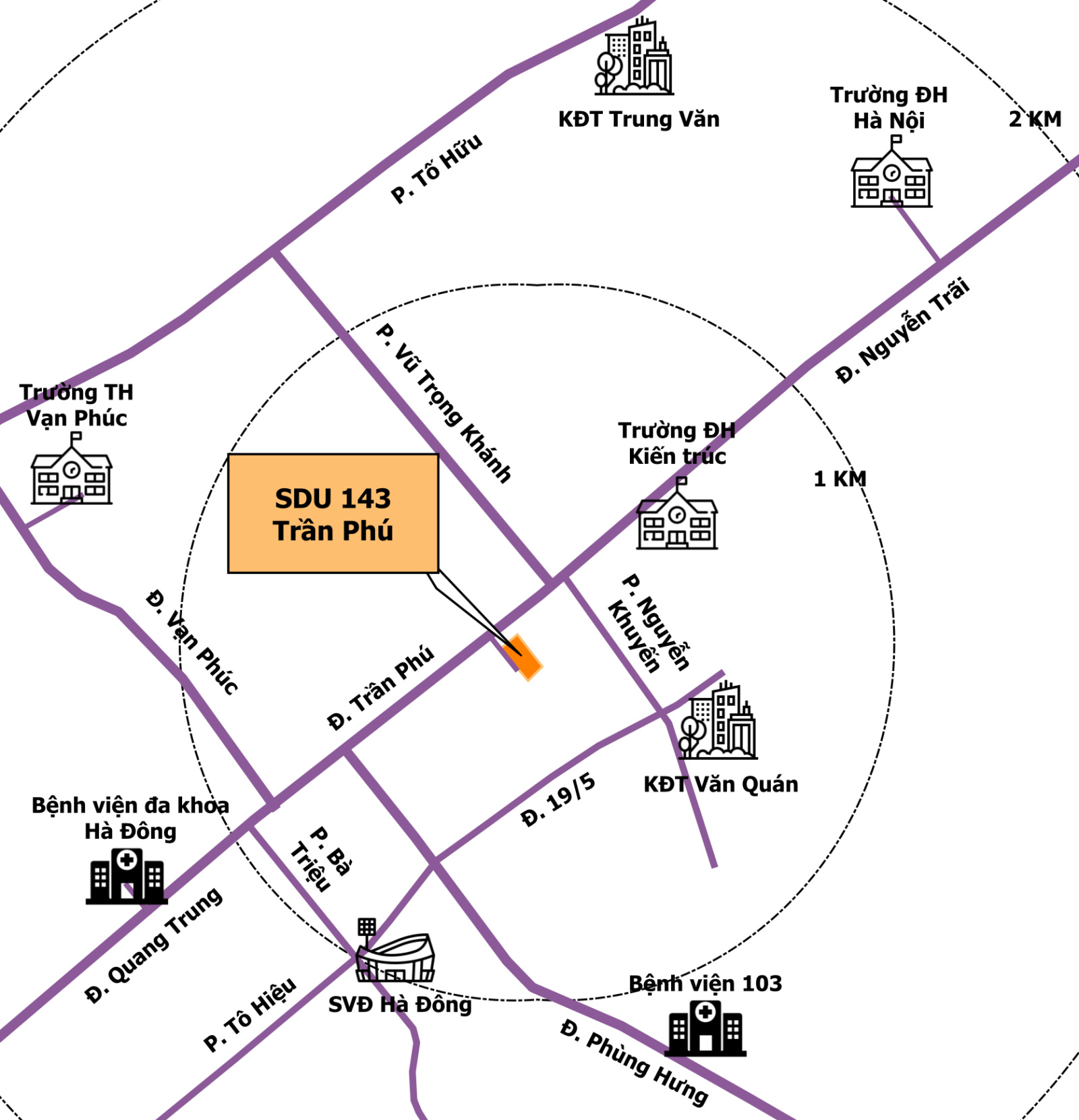 top-6-truong-mam-non-gan-chung-cu-sdu-tower-trong-ban-kinh-2km-onehousing-1