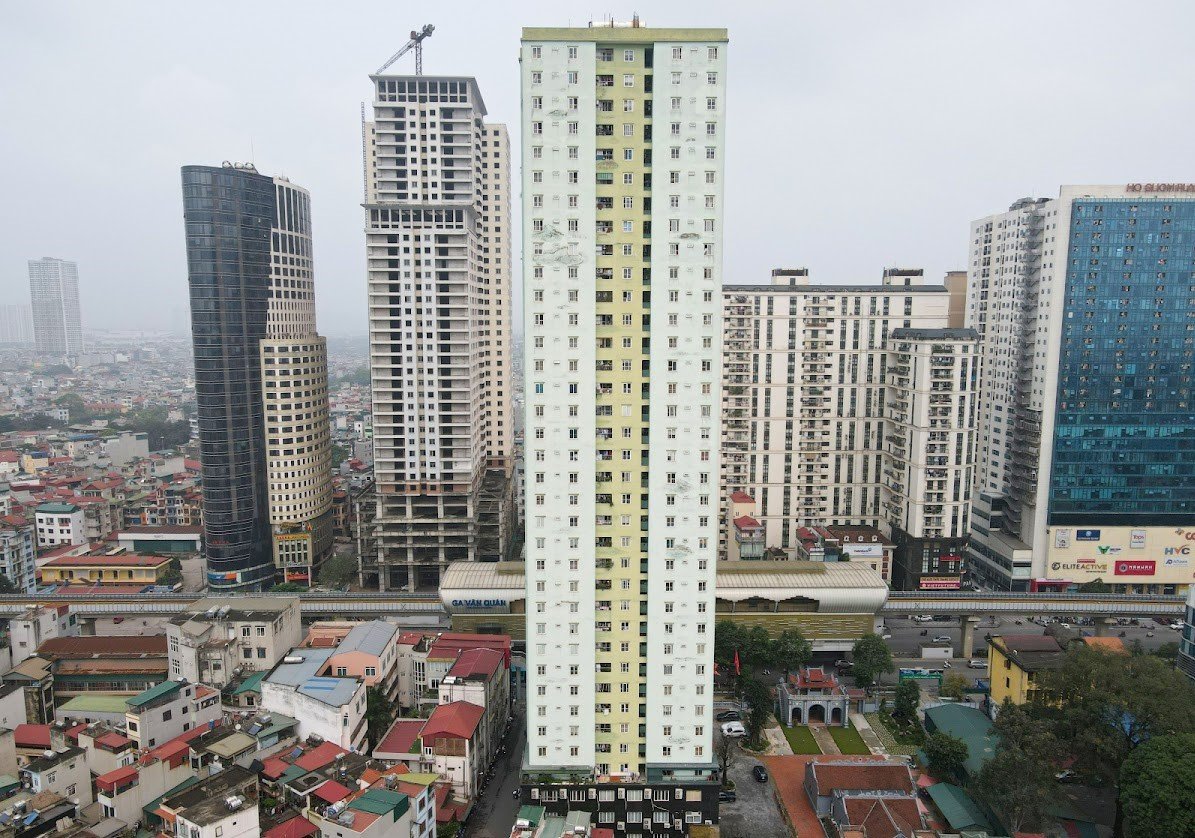 top-6-truong-mam-non-gan-chung-cu-sdu-tower-trong-ban-kinh-2km-onehousing-2