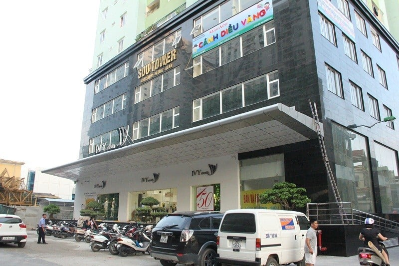 top-6-truong-mam-non-gan-chung-cu-sdu-tower-trong-ban-kinh-2km-onehousing-3