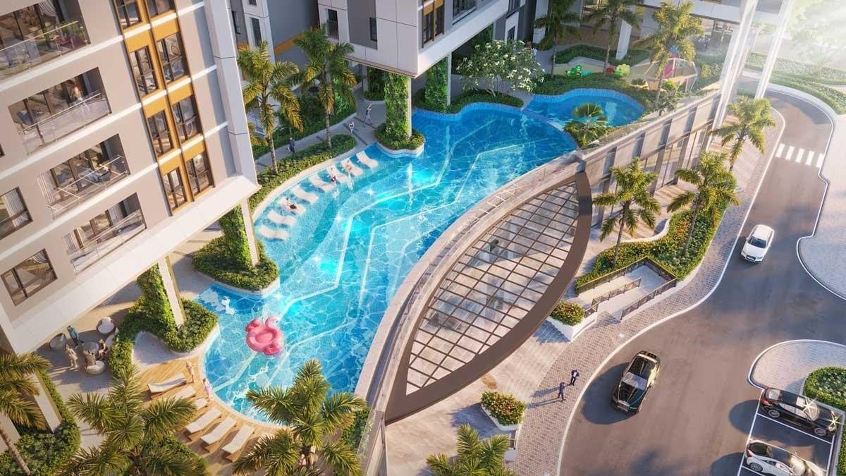 ban-nha-ngoai-thanh-mua-chung-cu-noi-thanh-co-nen-khong-onehousing-2