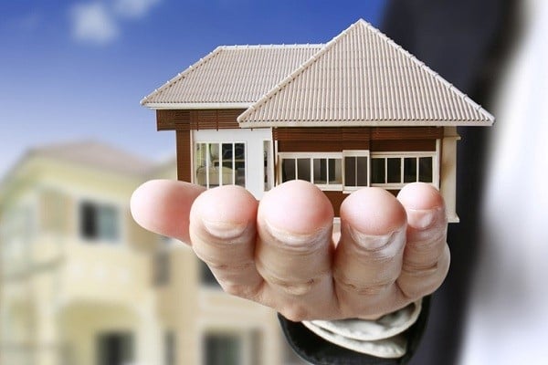 ban-nha-ngoai-thanh-mua-chung-cu-noi-thanh-co-nen-khong-onehousing-3