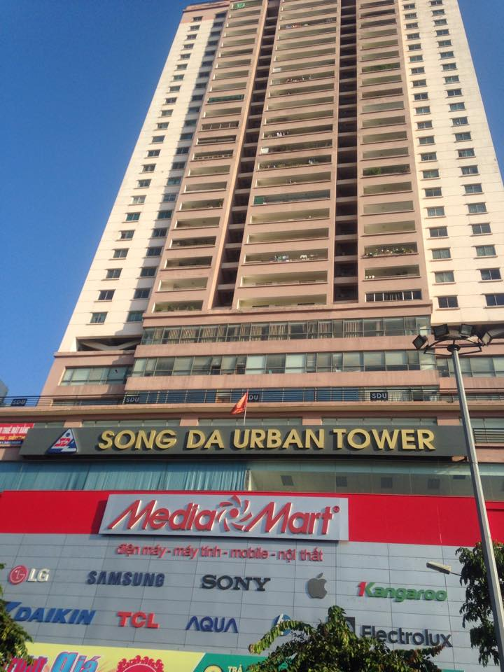 co-gi-dac-biet-o-chu-dau-tu-du-an-chung-cu-song-da-ha-dong-tower-onehousing-1