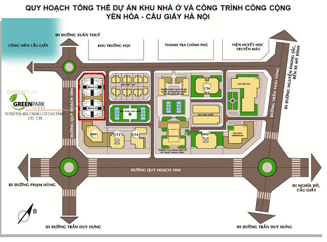 co-du-cho-dau-oto-va-xe-may-tai-chung-cu-green-park-tower-khong-onehousing-2