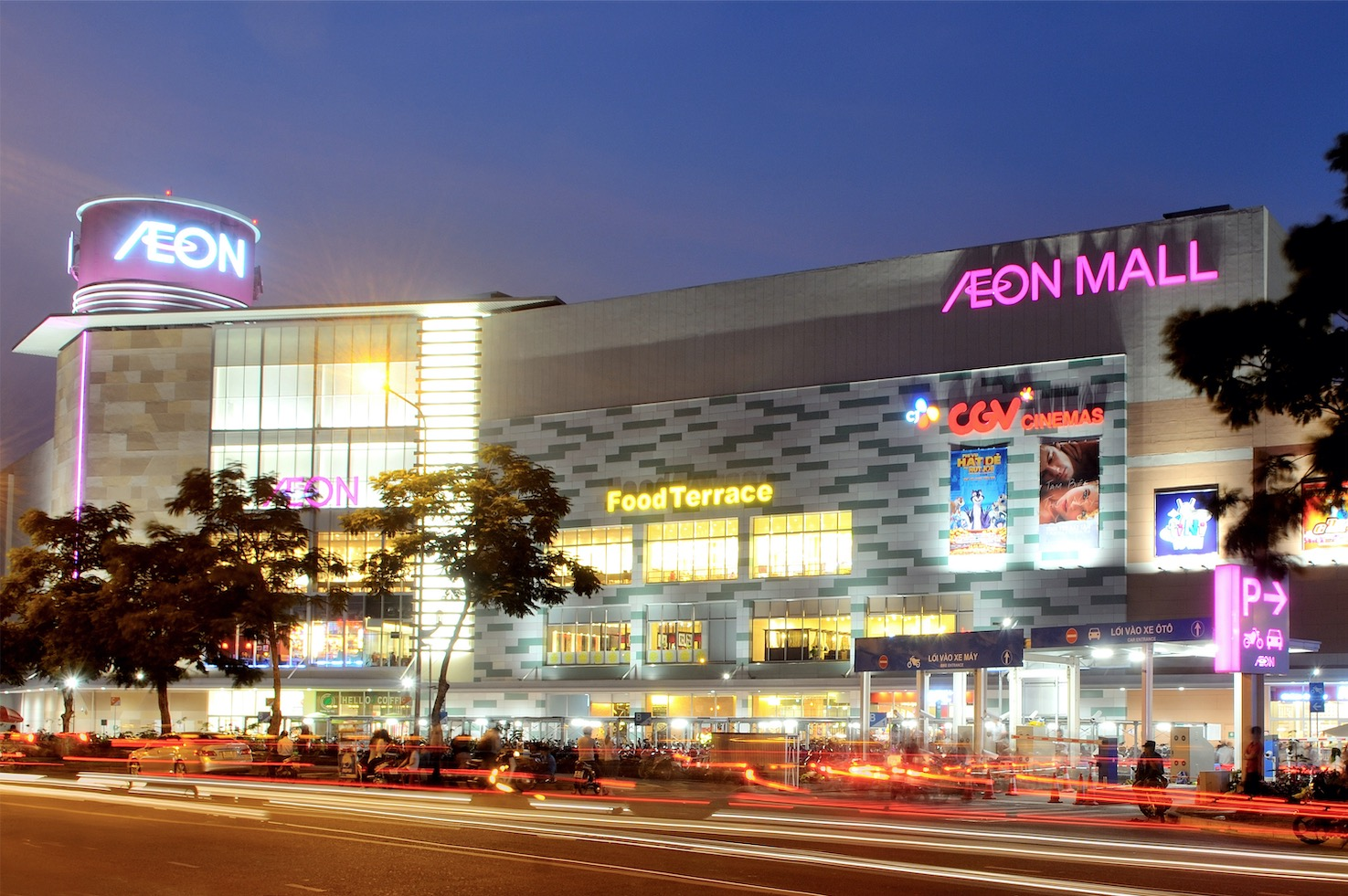 huong-dan-di-chuyen-tu-chung-cu-tanibuilding-son-ky-1-den-aeon-mall-tan-phu-onehousing-3