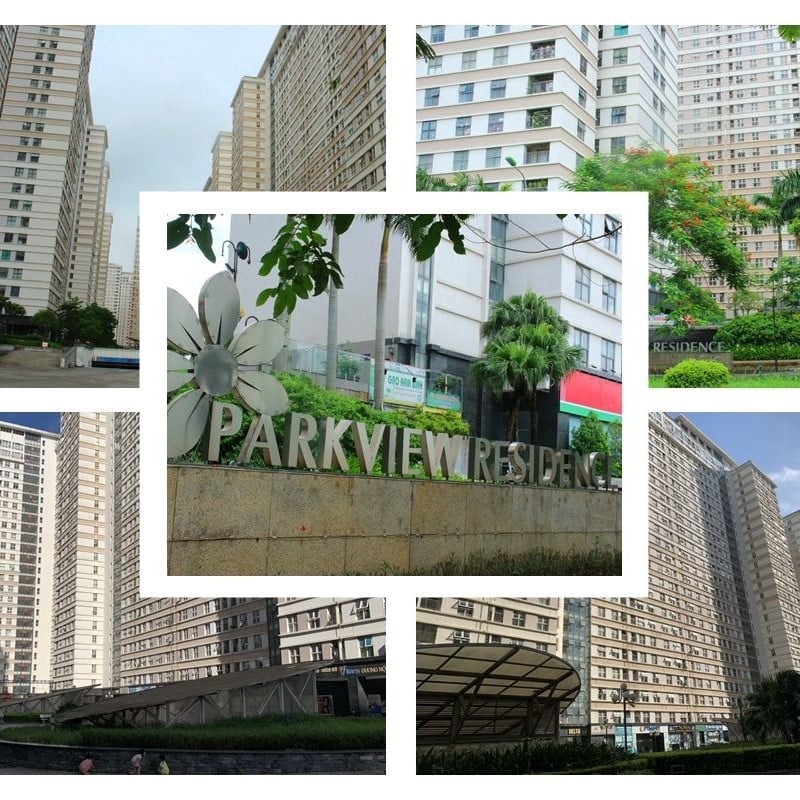 gan-chung-cu-park-view-residence-co-benh-vien-phong-kham-nao-khong-onehousing-1