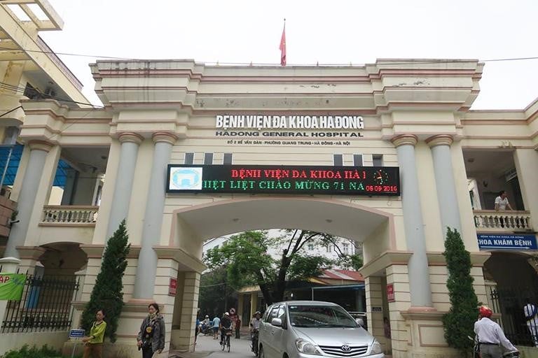 gan-chung-cu-park-view-residence-co-benh-vien-phong-kham-nao-khong-onehousing-3