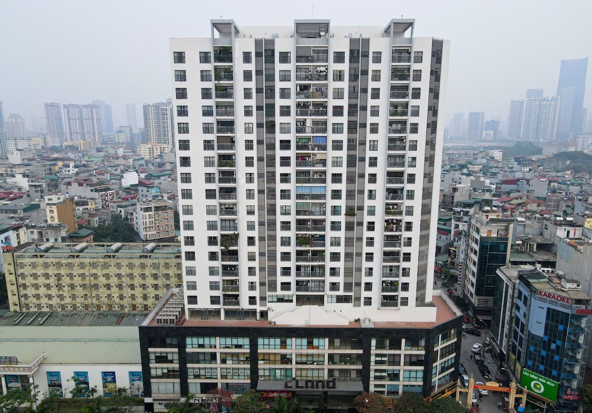 chung-cu-ct3-le-duc-tho-gan-nhung-truong-trung-hoc-pho-thong-nao-onhousing-1