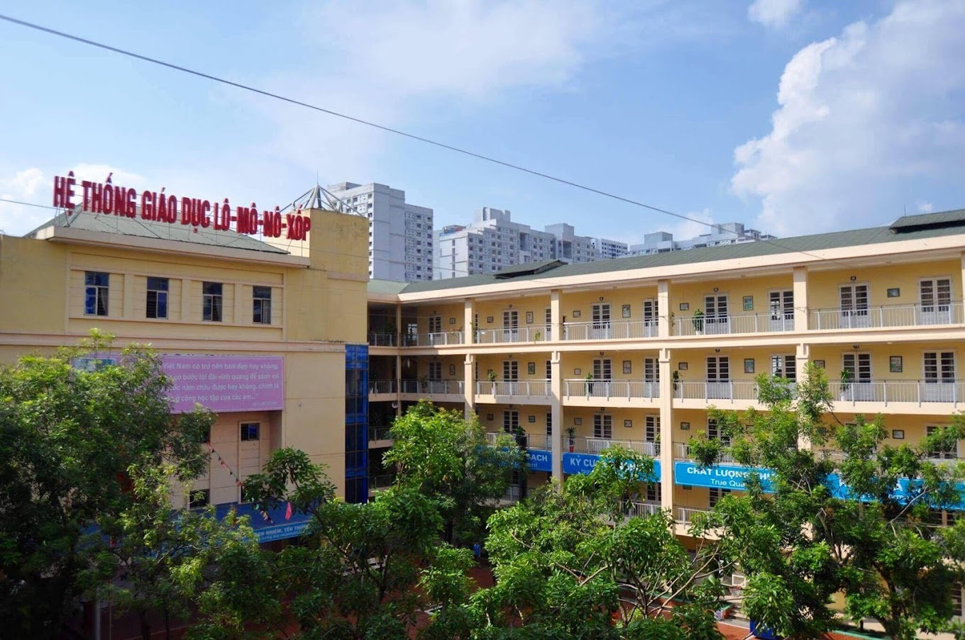 chung-cu-ct3-le-duc-tho-gan-nhung-truong-trung-hoc-pho-thong-nao-onhousing-3