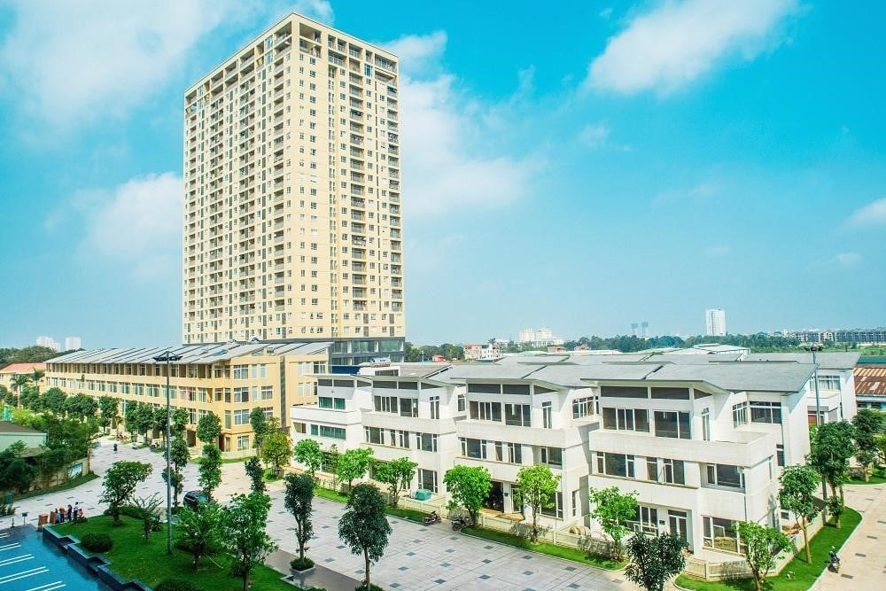 chung-cu-dream-town-gan-nhung-truong-tieu-hoc-nao-onehousing-1