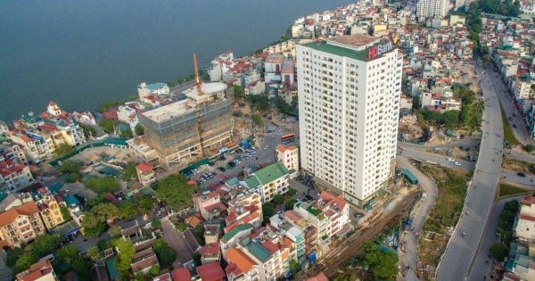 tong-quan-mua-ban-nha-dat-chinh-chu-tai-phuong-thuy-khue-quan-tay-ho-n17t-onehousing-1