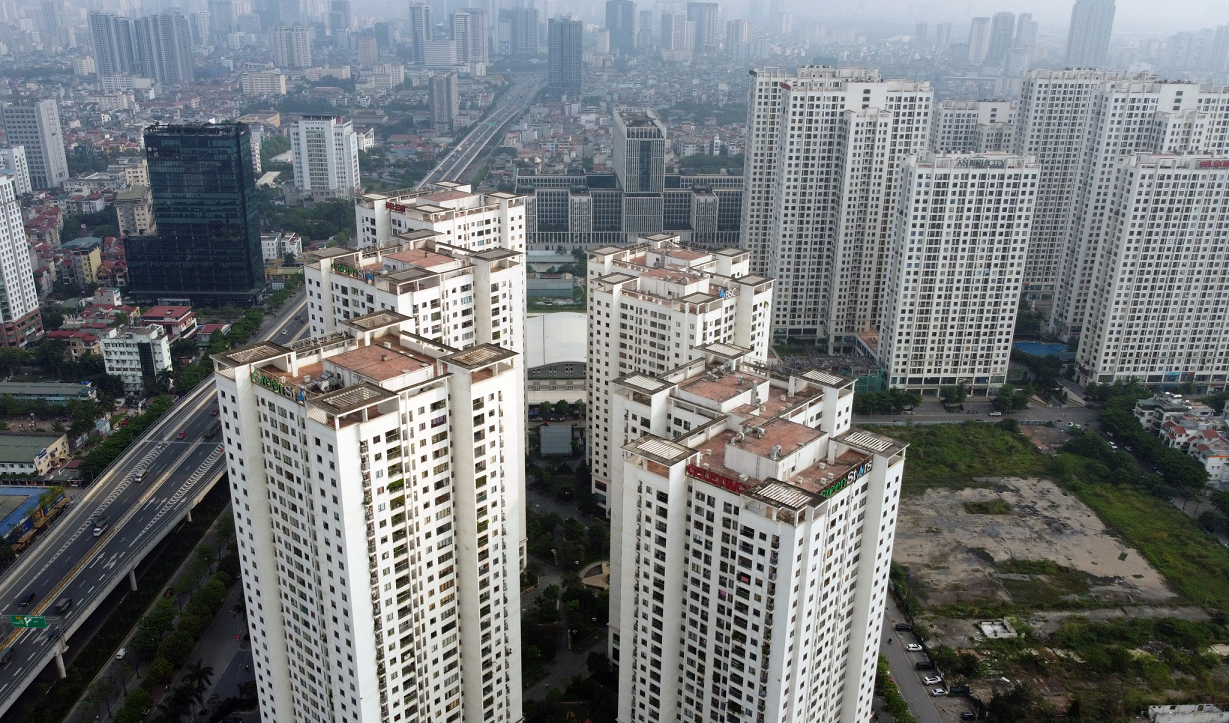 co-nen-dau-tu-mua-chung-cu-vao-nua-cuoi-nam-2023-OneHousing-2