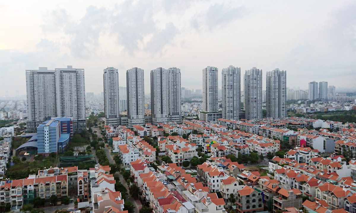 co-nen-dau-tu-mua-chung-cu-vao-nua-cuoi-nam-2023-OneHousing-3