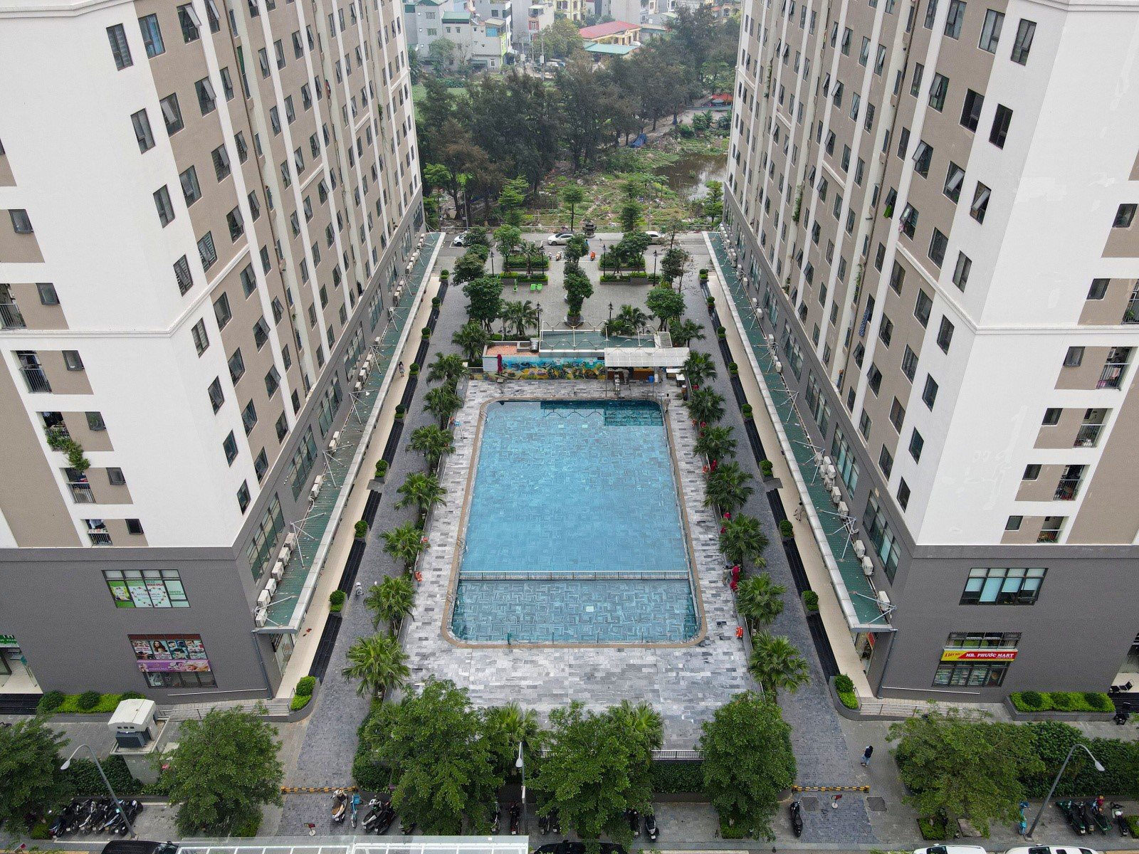 danh-sach-cac-ngan-hang-co-phong-giao-dich-gan-chung-cu-iec-residences-onehousing-2