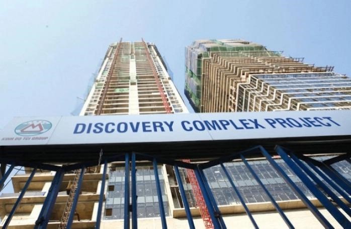 co-nhung-tram-sac-xe-dien-vinfast-nao-gan-chung-cu-discovery-complex-n17t-onehousing-1