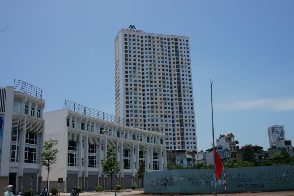 co-du-cho-dau-oto-va-xe-may-tai-chung-cu-xuan-mai-riverside-quan-ha-dong-khong-n17t-onehousing-1