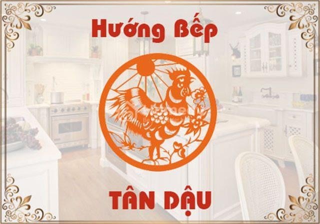 cach-bo-tri-nha-o-chuan-phong-thuy-cho-gia-chu-tuoi-tan-dau-sinh-nam-1981-n17t-onehousing-1