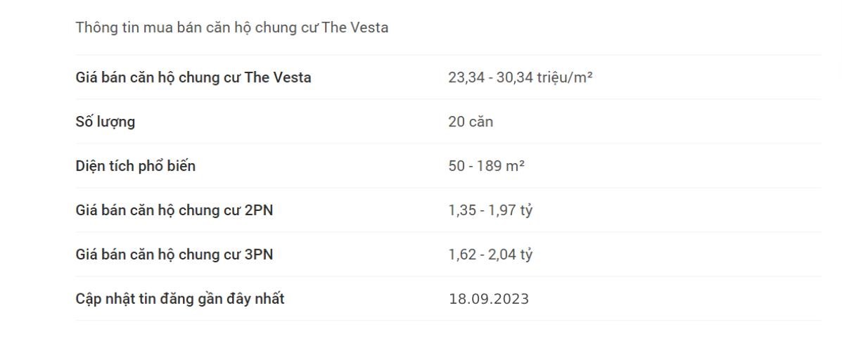 co-du-cho-dau-oto-va-xe-may-tai-chung-cu-the-vesta-quan-ha-dong-khong-onehousing-3