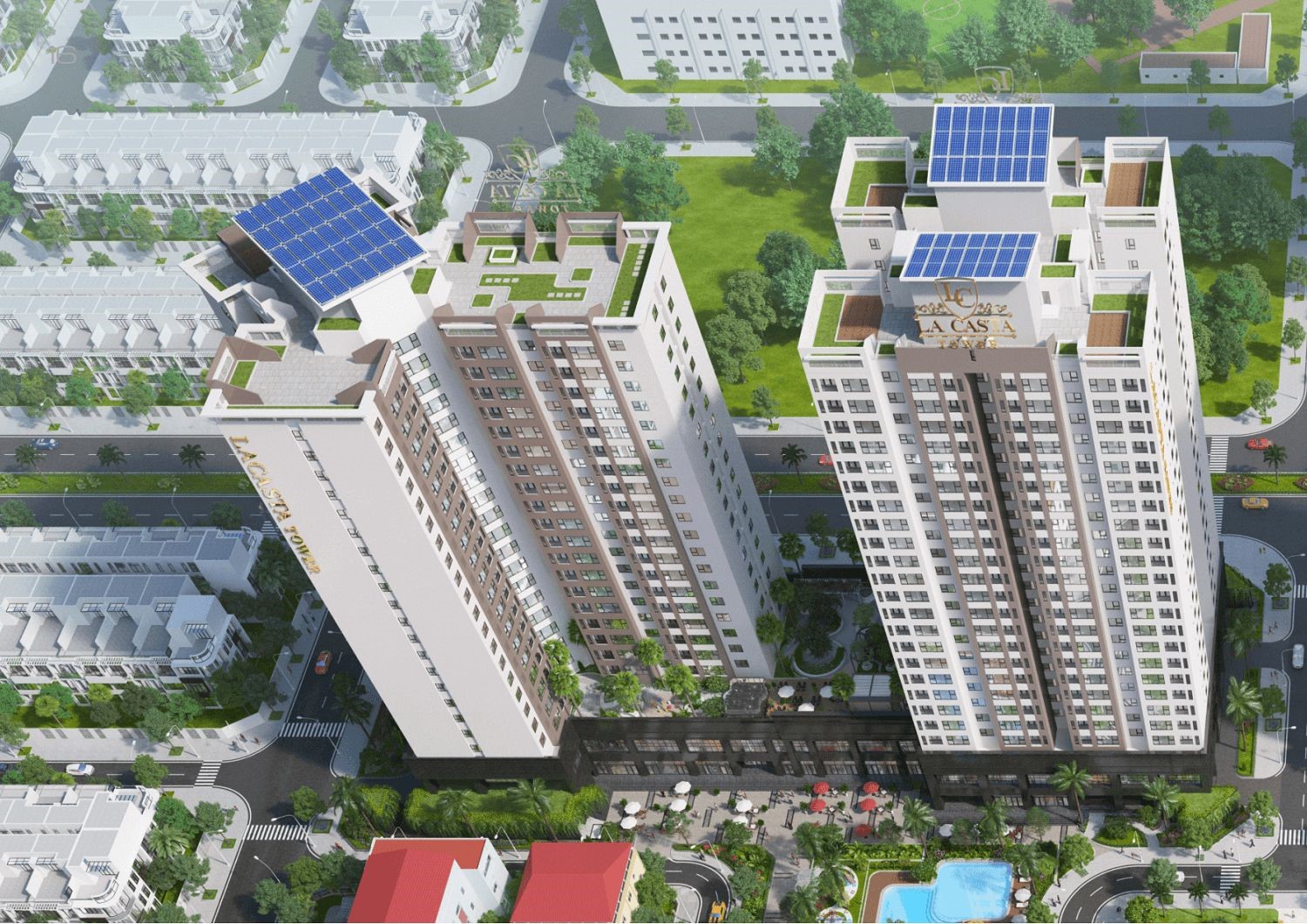 co-du-cho-dau-oto-va-xe-may-tai-chung-cu-la-casta-tower-quan-ha-dong-khong-onehousing-3