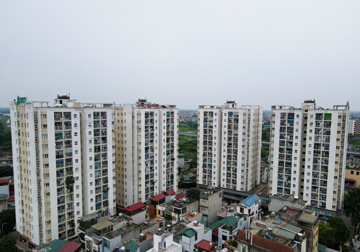 co-du-cho-dau-oto-va-xe-may-tai-chung-cu-pcc1-complex-quan-ha-dong-khong-khong-onehousing-1