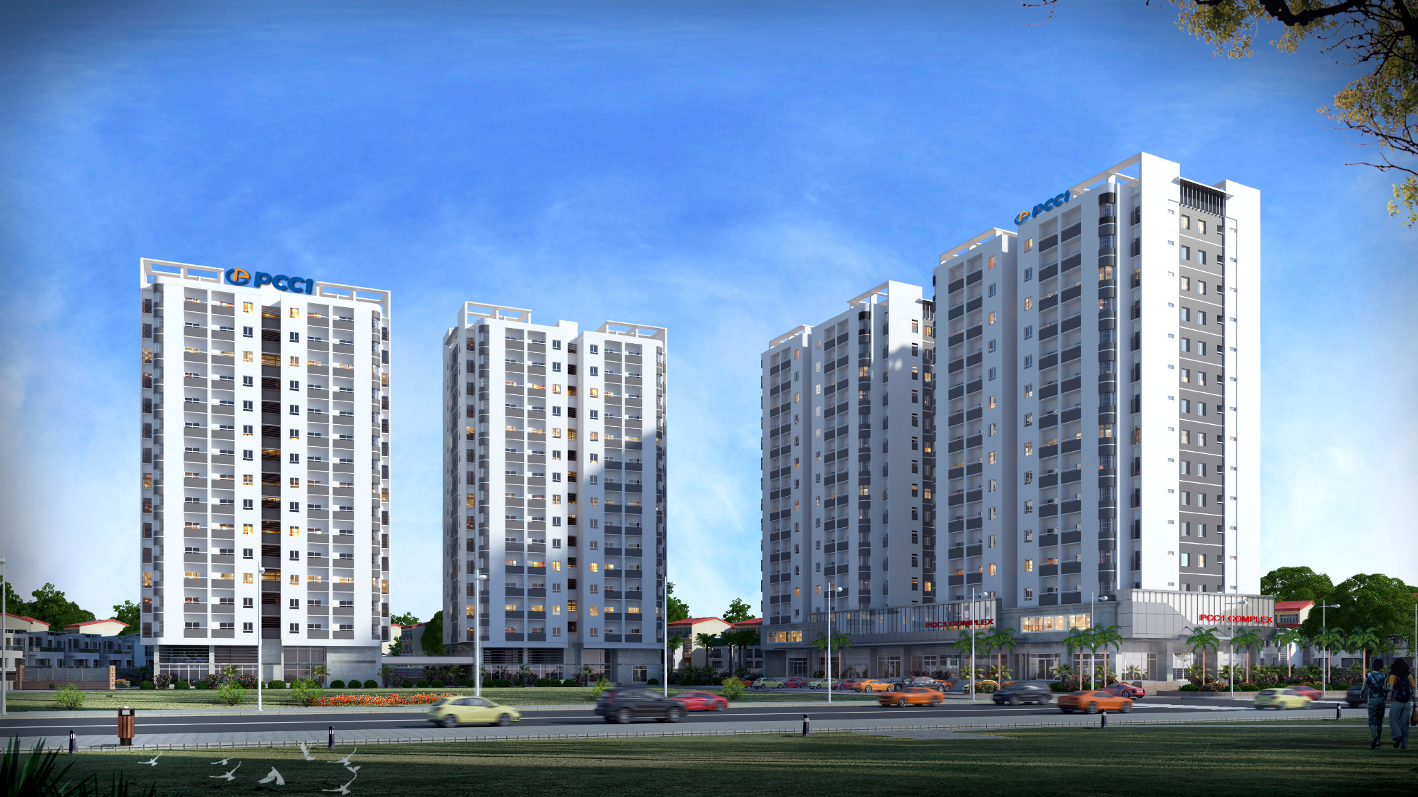 co-du-cho-dau-oto-va-xe-may-tai-chung-cu-pcc1-complex-quan-ha-dong-khong-khong-onehousing-3