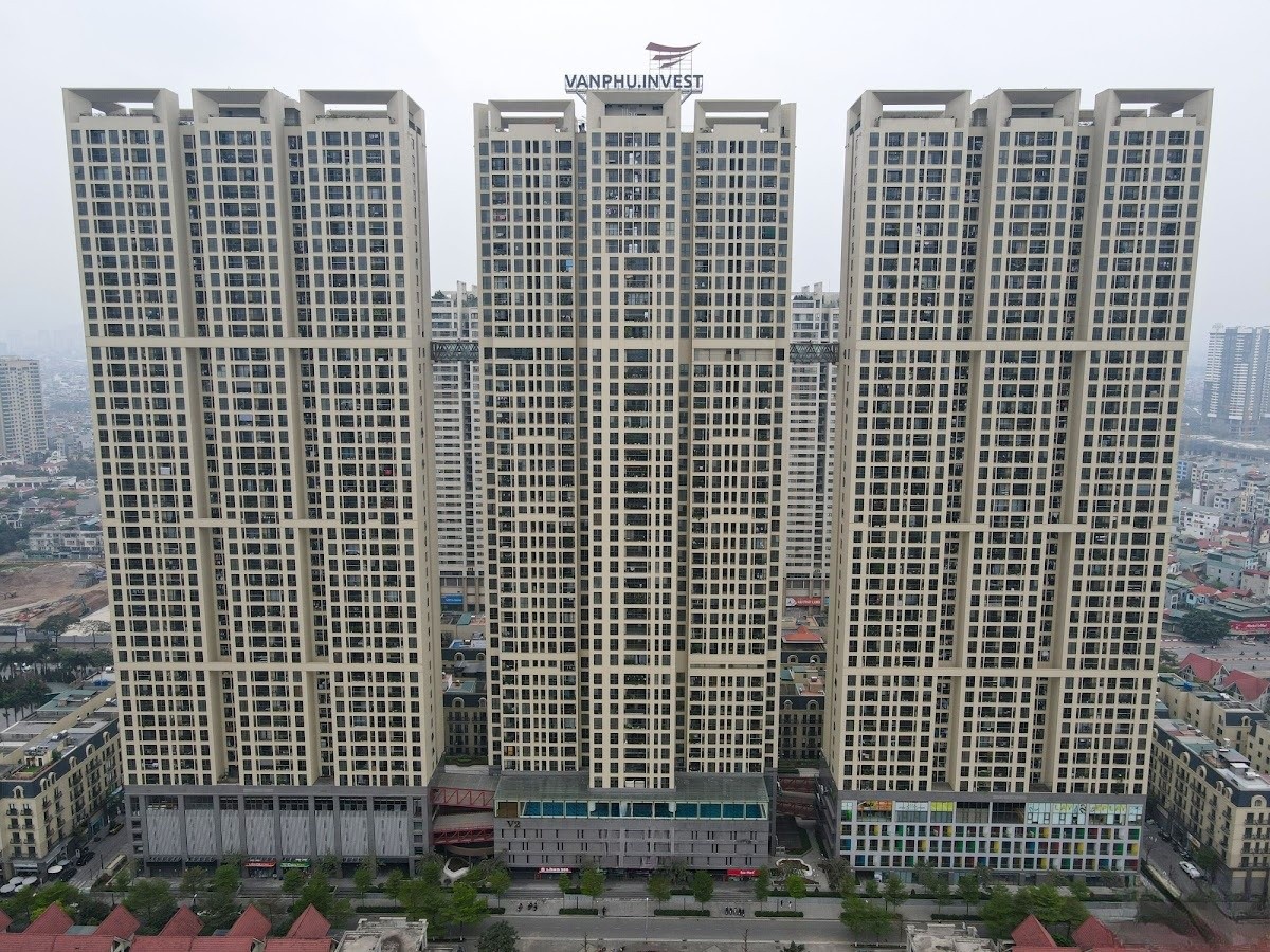 truoc-khi-mua-chung-cu-the-terra-an-hung-can-quan-tam-den-nhung-uu-nhuoc-diem-nao-onehousing-1