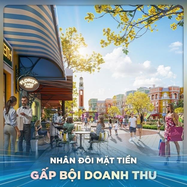 chuyen-dich-mat-bang-kinh-doanh-toi-mega-grand-world-ha-noi-lot-xac-mo-hinh-kinh-doanh-don-loi-nhuan-tuc-thi-n17t-onehousing-1