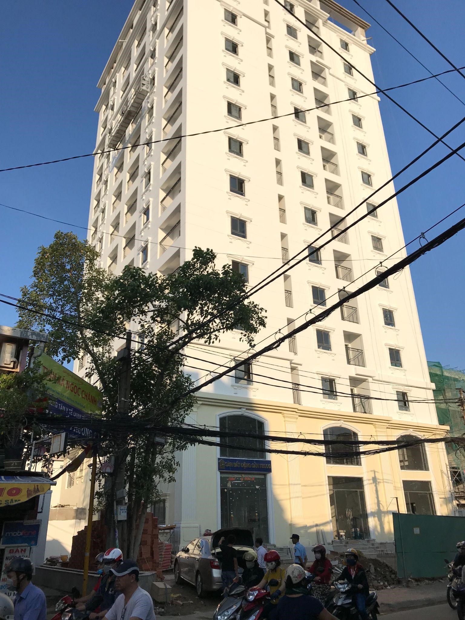 dia-chi-chung-cu-tecco-central-home-quan-binh-thanh-chinh-xac-o-dau-OneHousing-1